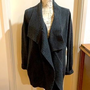 INC sweater